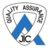 JIC