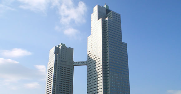 会社概要