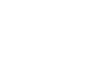 Switch to Japanese