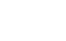 英語ページへ切り替え